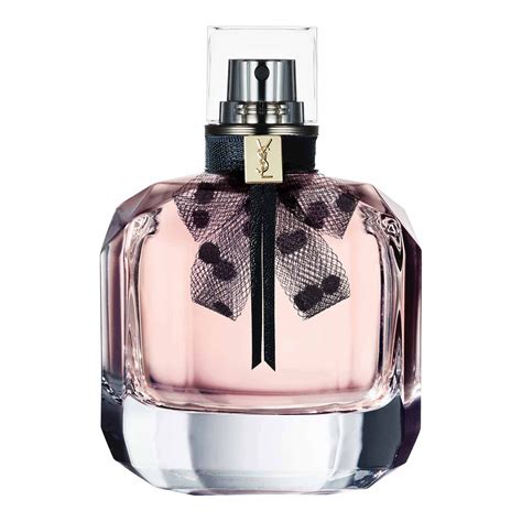 ysl women perfume sale|ysl perfume women sephora.